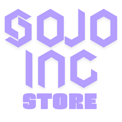 SOJO INC Store by Advance Farms, LLC